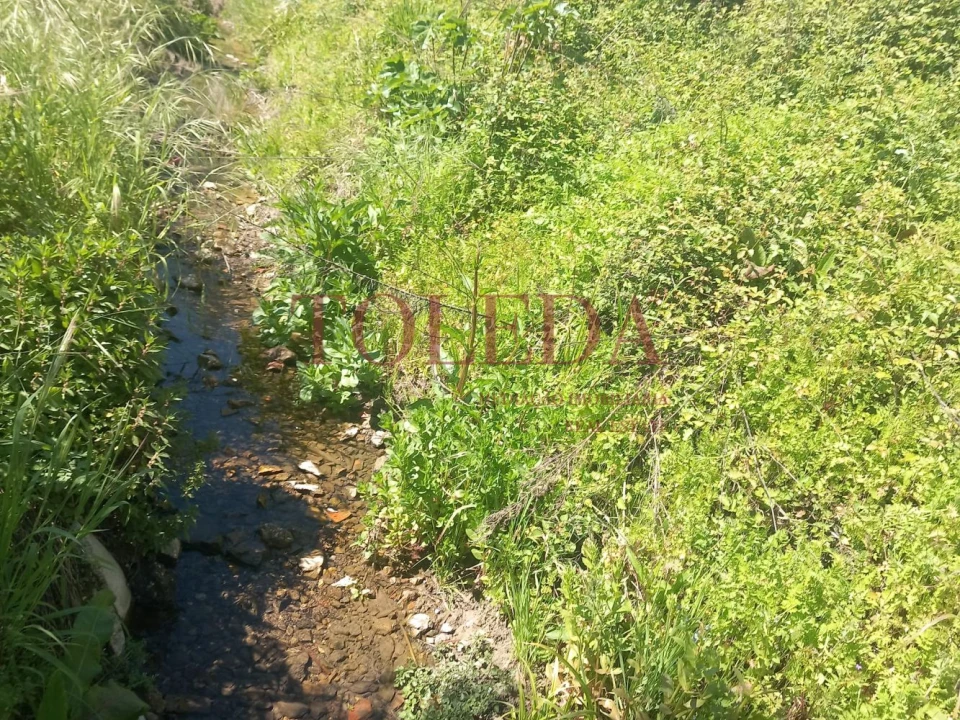 Moradia T4 para Venda em Casais e Alviobeira Foto 51