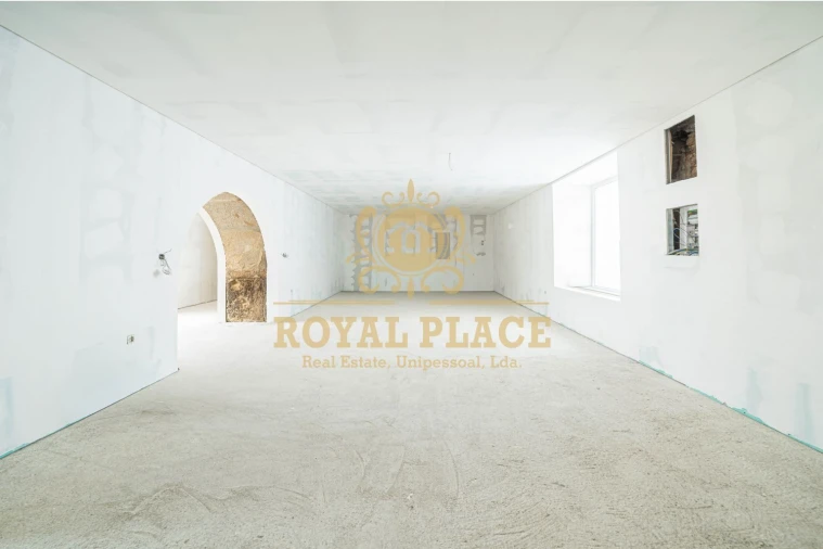 Moradia T3 para Venda em Canedo, Vale e Vila Maior Foto 7