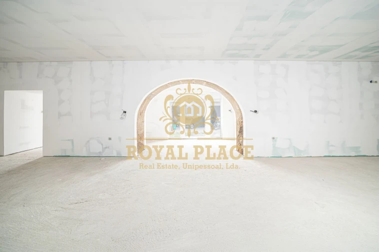 Moradia T3 para Venda em Canedo, Vale e Vila Maior Foto 6