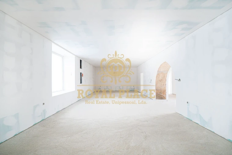 Moradia T3 para Venda em Canedo, Vale e Vila Maior Foto 5