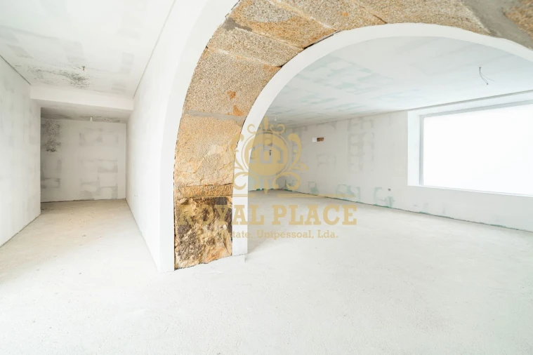 Moradia T3 para Venda em Canedo, Vale e Vila Maior Foto 8