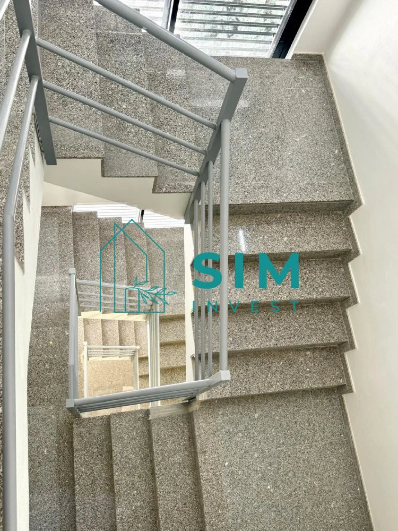 Apartamento T3 para Venda em Tavira (Santa Maria e Santiago) Foto 19