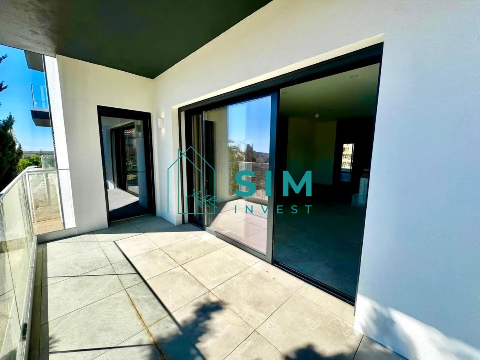 Apartamento T3 para Venda em Tavira (Santa Maria e Santiago) Foto 1