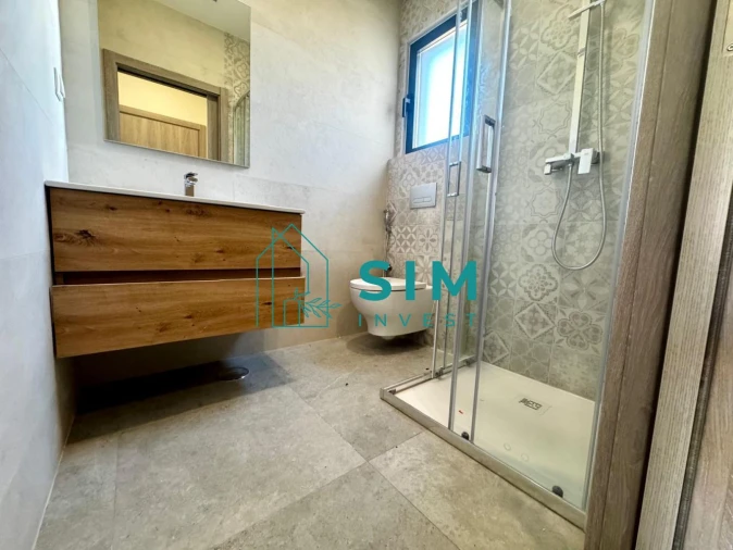 Apartamento T3 para Venda em Tavira (Santa Maria e Santiago) Foto 10