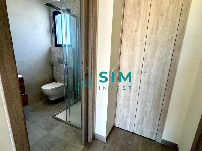 Apartamento T3 para Venda em Tavira (Santa Maria e Santiago) Foto 11