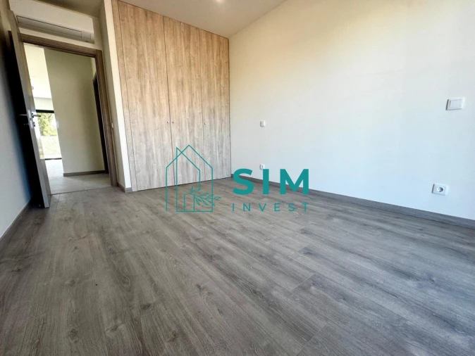 Apartamento T3 para Venda em Tavira (Santa Maria e Santiago) Foto 17