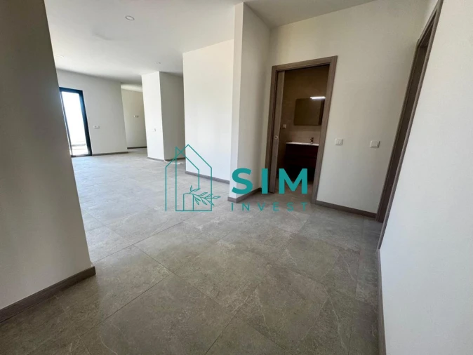 Apartamento T3 para Venda em Tavira (Santa Maria e Santiago) Foto 7