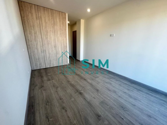 Apartamento T3 para Venda em Tavira (Santa Maria e Santiago) Foto 9