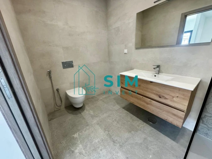 Apartamento T3 para Venda em Tavira (Santa Maria e Santiago) Foto 15