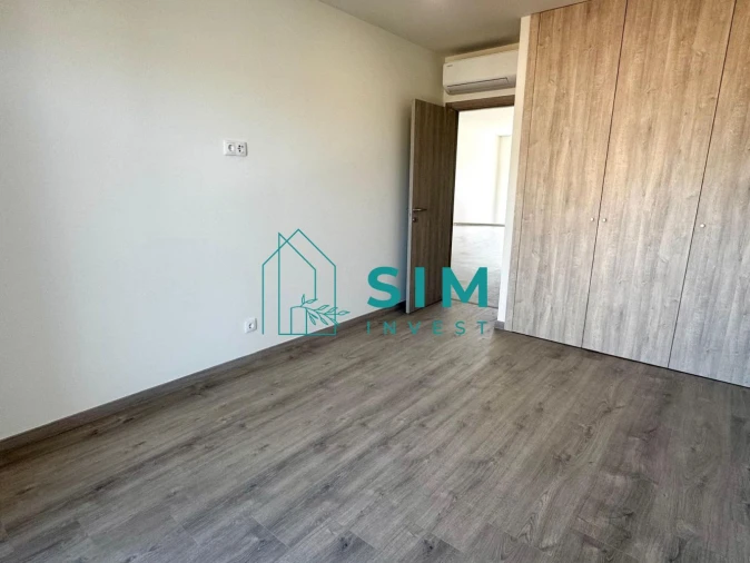 Apartamento T3 para Venda em Tavira (Santa Maria e Santiago) Foto 13