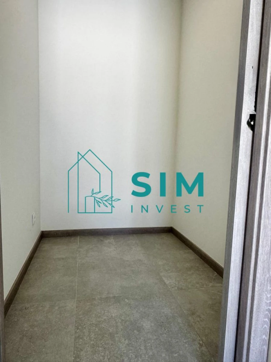 Apartamento T3 para Venda em Tavira (Santa Maria e Santiago) Foto 5