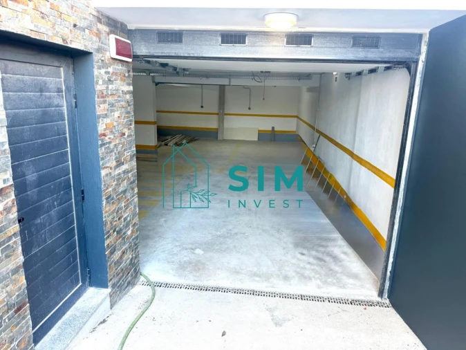 Apartamento T3 para Venda em Tavira (Santa Maria e Santiago) Foto 20