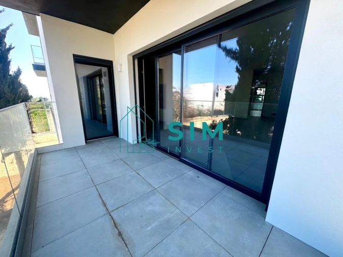 Apartamento T3 para Venda em Tavira (Santa Maria e Santiago) Foto 12