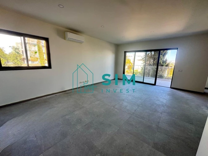 Apartamento T3 para Venda em Tavira (Santa Maria e Santiago) Foto 6