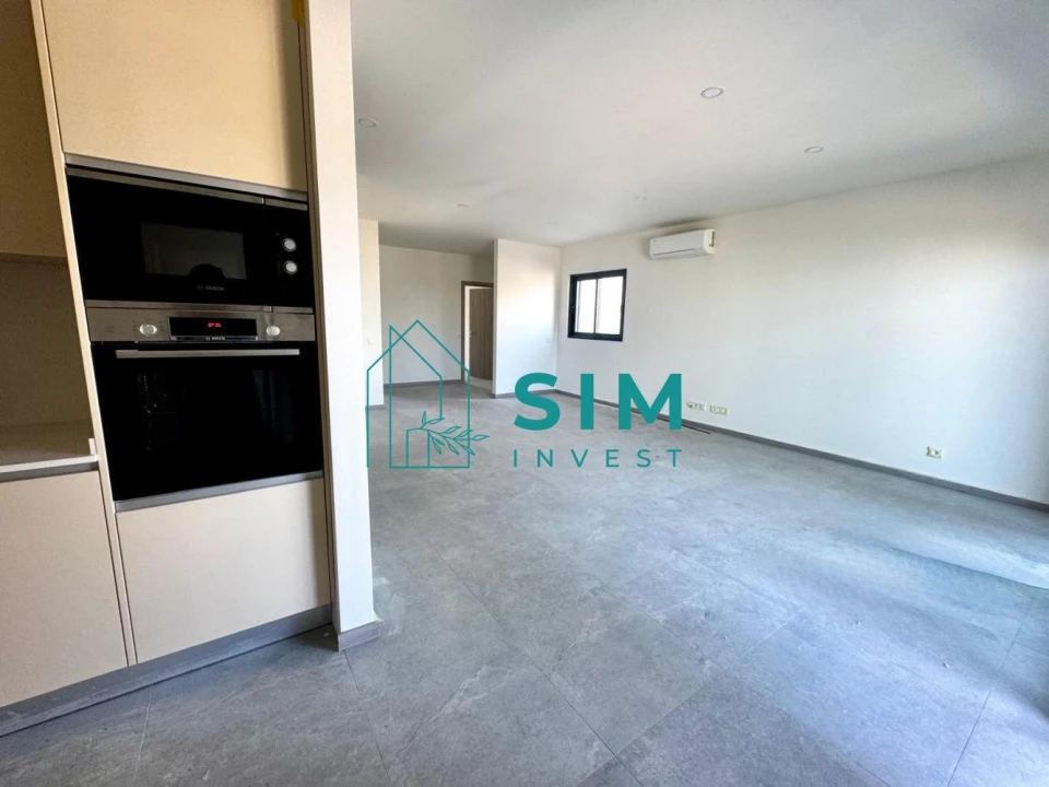 Apartamento T3 para Venda em Tavira (Santa Maria e Santiago) Foto 3