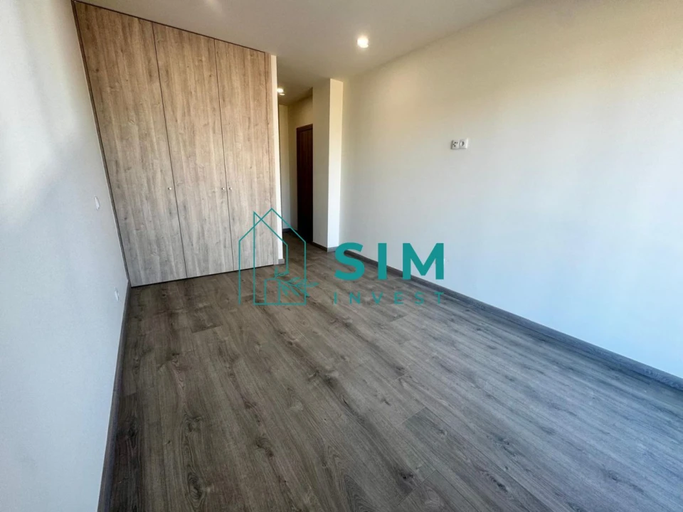Apartamento T3 para Venda em Tavira (Santa Maria e Santiago) Foto 9