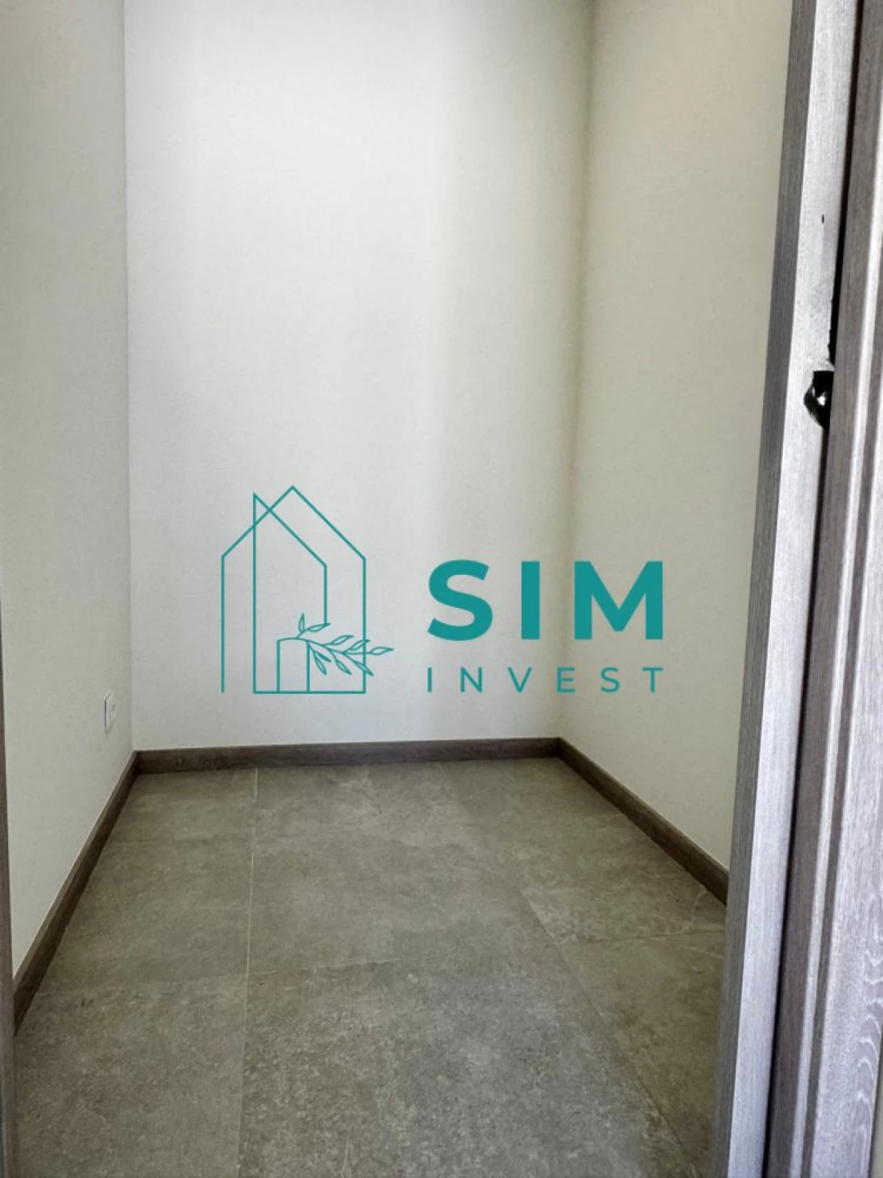 Apartamento T3 para Venda em Tavira (Santa Maria e Santiago) Foto 5