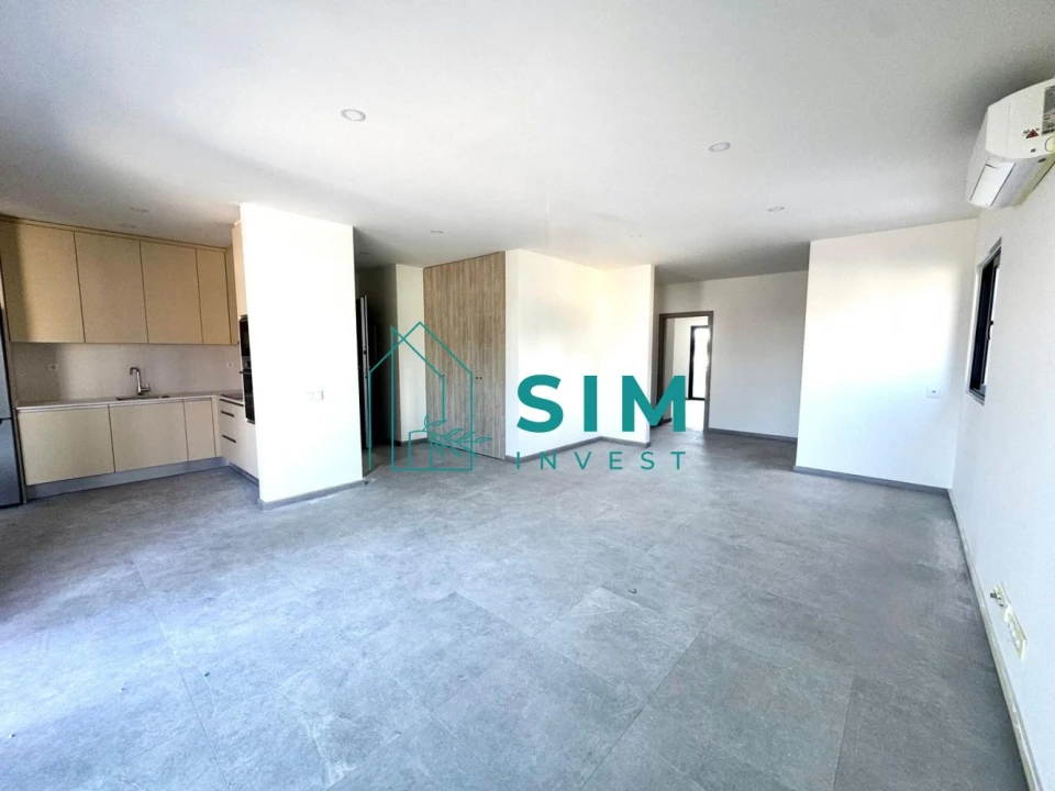 Apartamento T3 para Venda em Tavira (Santa Maria e Santiago) Foto 2