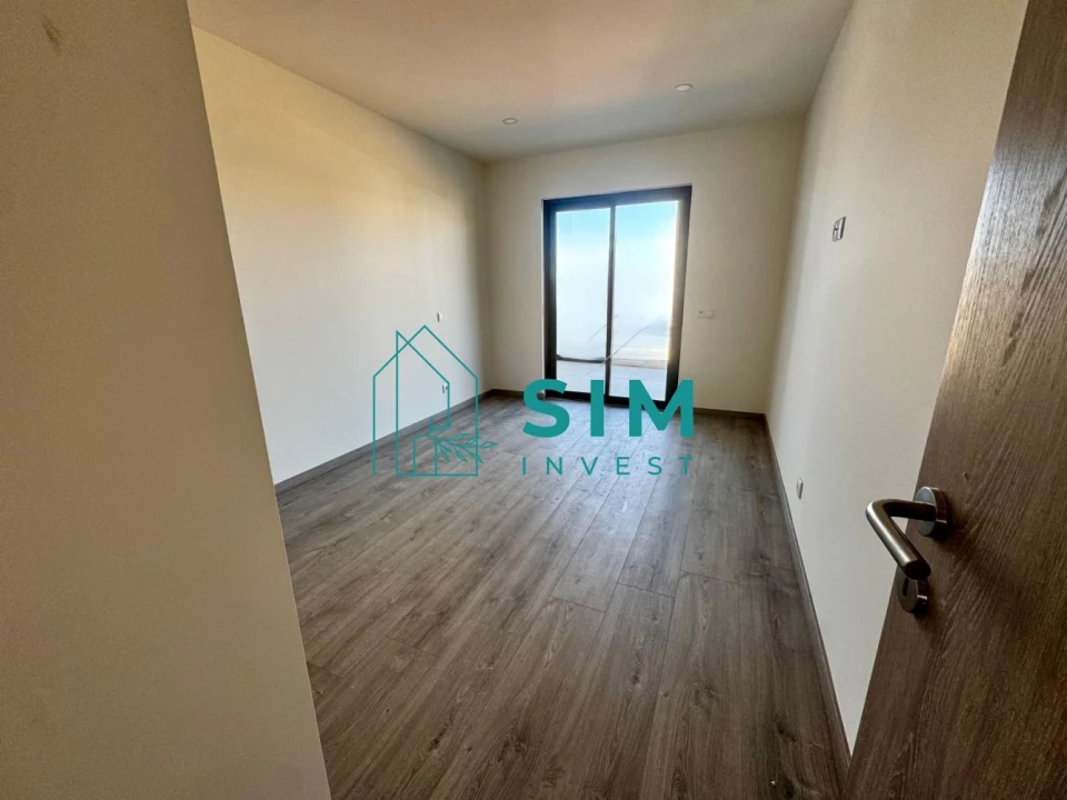 Apartamento T3 para Venda em Tavira (Santa Maria e Santiago) Foto 16