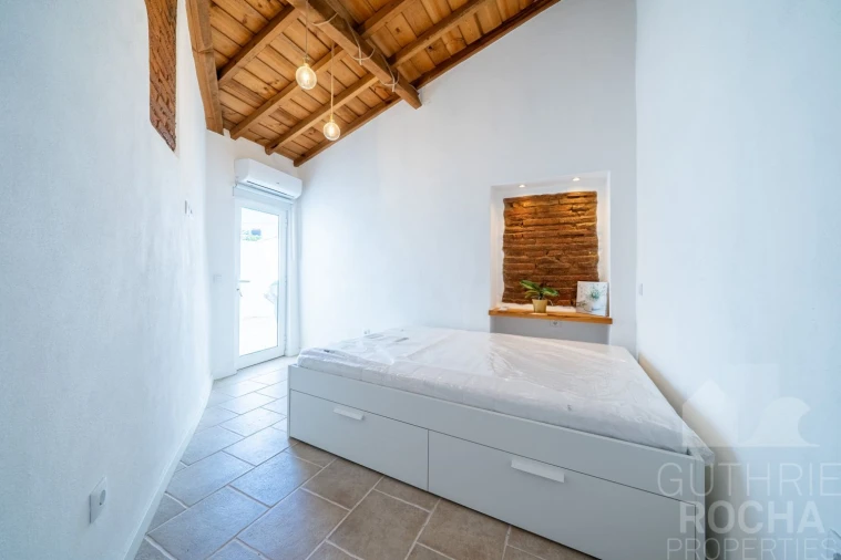 Moradia T1 para Venda em Vidigueira Foto 9