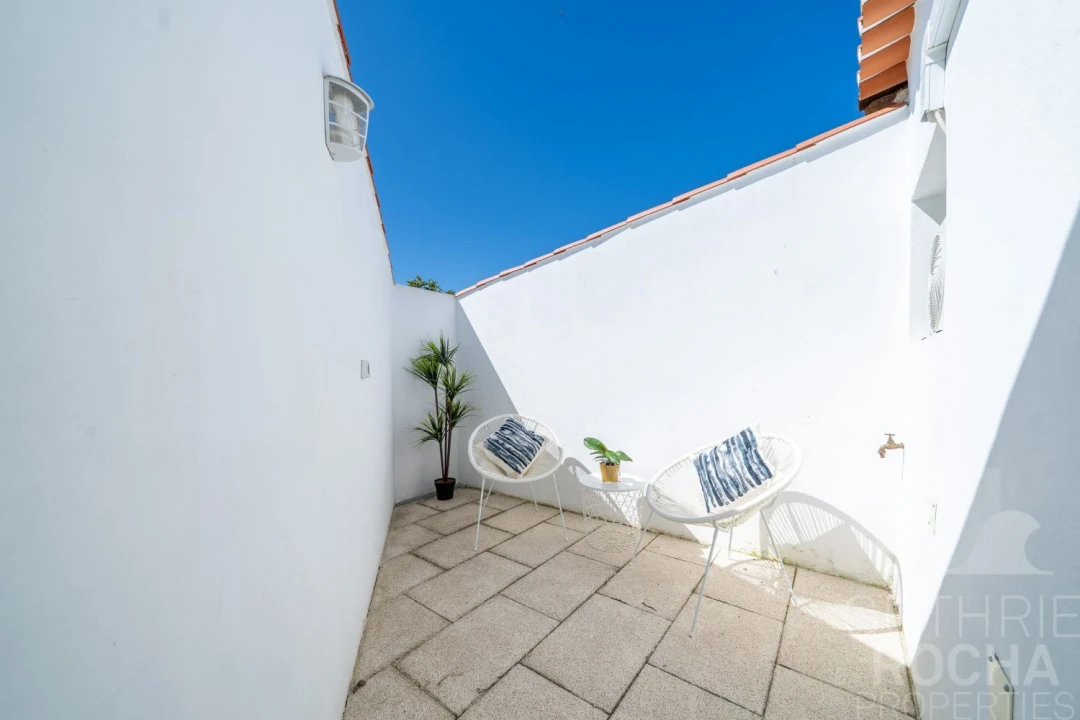 Moradia T1 para Venda em Vidigueira Foto 11