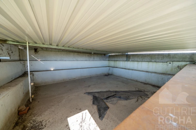 Quinta T2 para Venda em Faro do Alentejo Foto 17