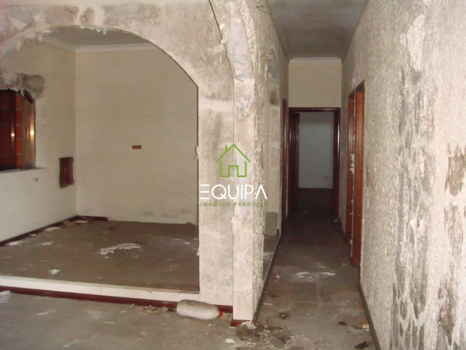 Moradia T3 para Venda em Lordelo Foto 10