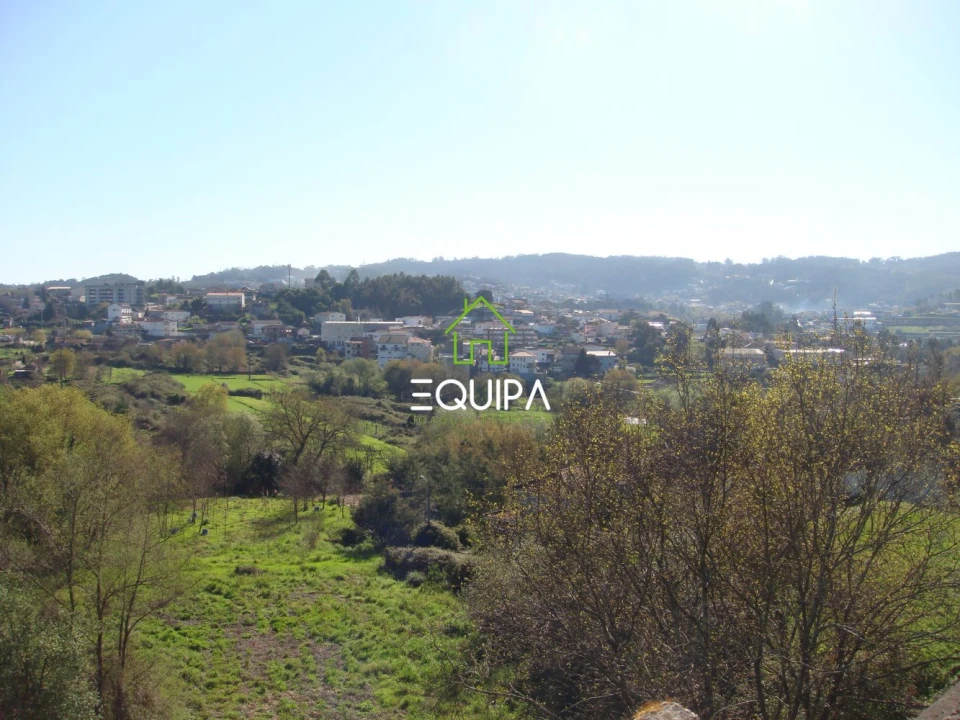 Moradia T3 para Venda em Lordelo Foto 17