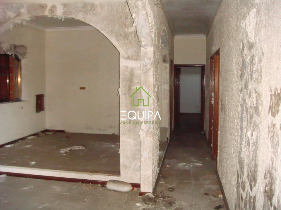 Moradia T3 para Venda em Lordelo Foto 10