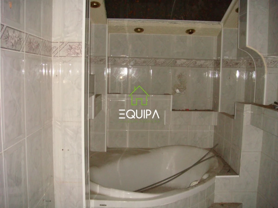 Moradia T3 para Venda em Lordelo Foto 12