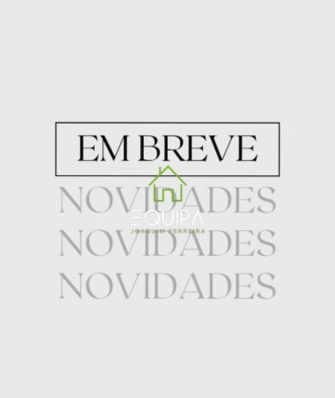 Apartamento T3 para Venda em Vila das Aves