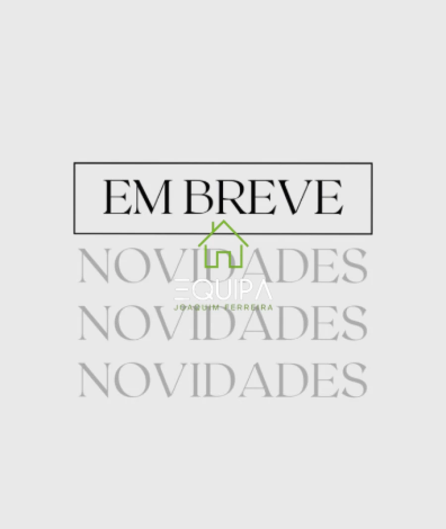 Apartamento T3 para Venda em Vila das Aves Foto 1