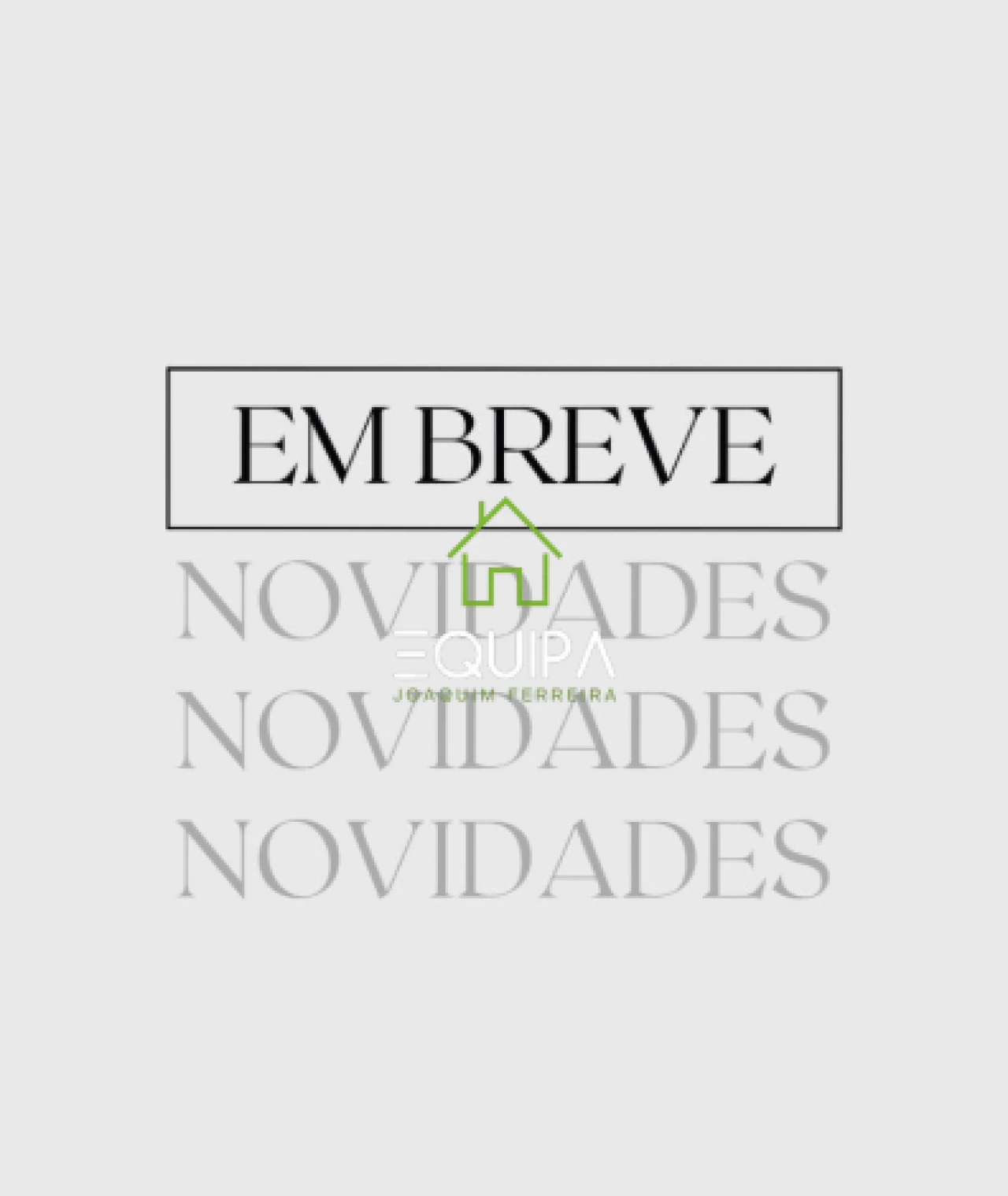 Apartamento T3 para Venda em Vila das Aves Foto 1