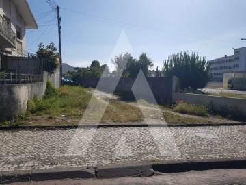 Terreno para Venda em Ovar, São João, Arada e São Vicente de Pereira Jusã