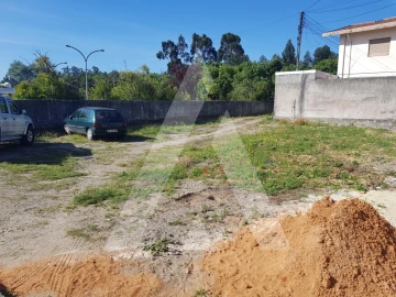 Terreno para Venda em Ovar, São João, Arada e São Vicente de Pereira Jusã