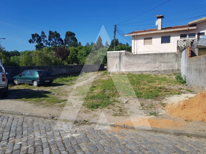 Terreno para Venda em Ovar, São João, Arada e São Vicente de Pereira Jusã Foto 6