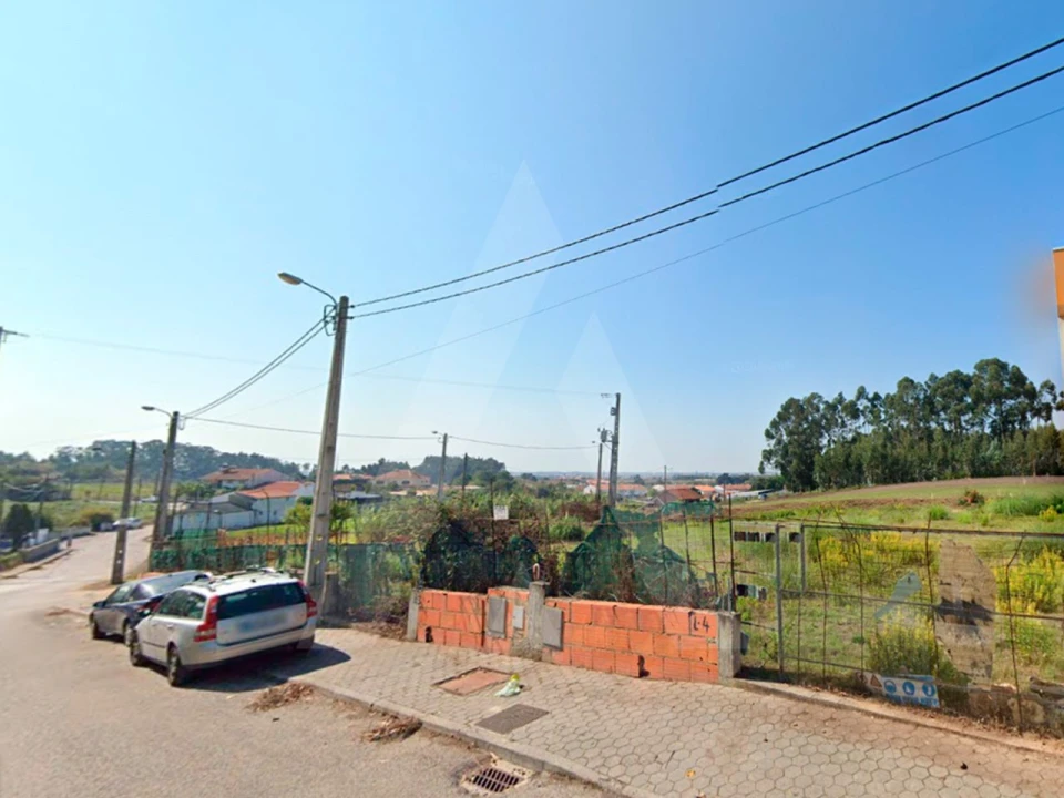 Terreno para Venda em Aradas Foto 7