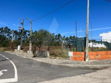 Terreno para Venda em Aradas