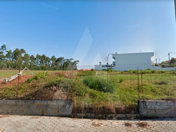 Terreno para Venda em Aradas Foto 6