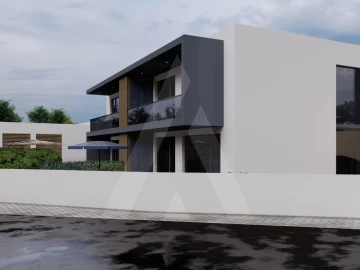 Terreno para Venda em Aradas