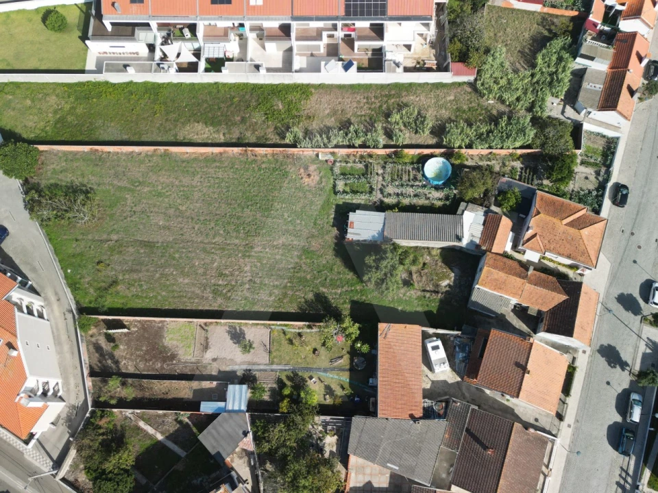 Terreno para Venda em Ílhavo (São Salvador) Foto 9