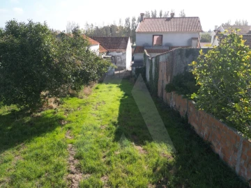 Terreno para Venda em Ílhavo (São Salvador)