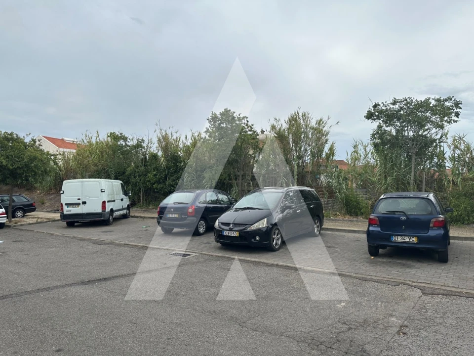 Terreno para Venda em Ajuda Foto 10