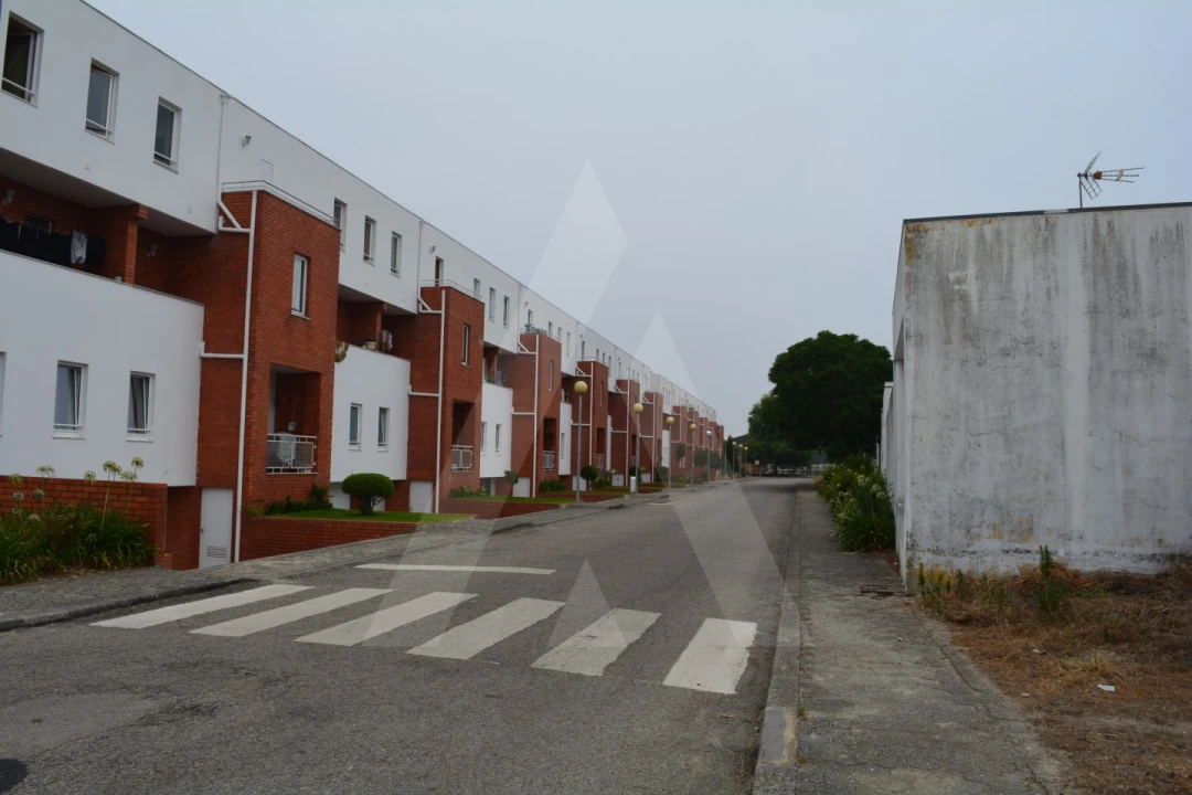 Terreno para Venda em Ovar, São João, Arada e São Vicente de Pereira Jusã Foto 18