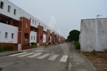 Terreno para Venda em Ovar, São João, Arada e São Vicente de Pereira Jusã