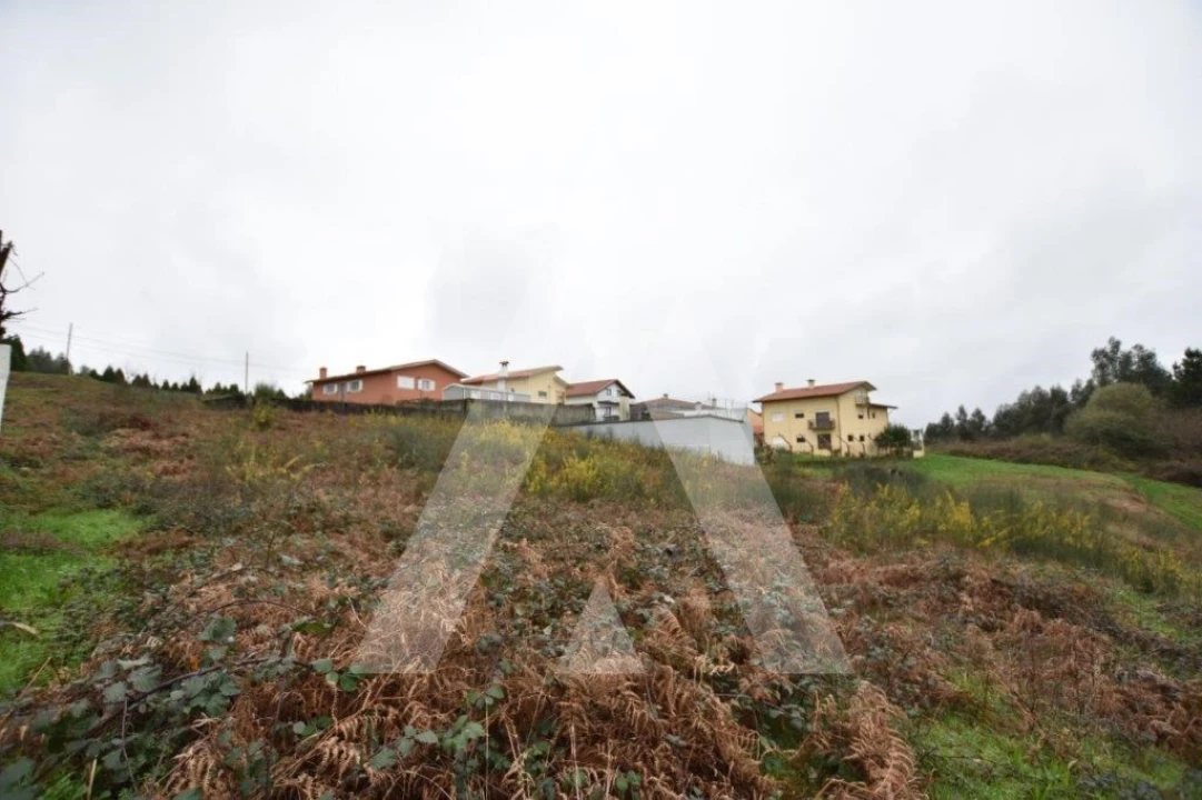 Terreno para Venda em São Roque Foto 3