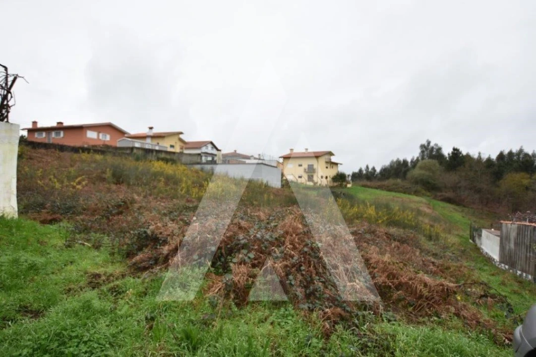 Terreno para Venda em São Roque Foto 1
