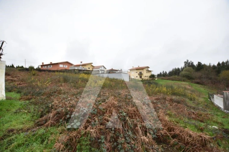 Terreno para Venda em São Roque Foto 2
