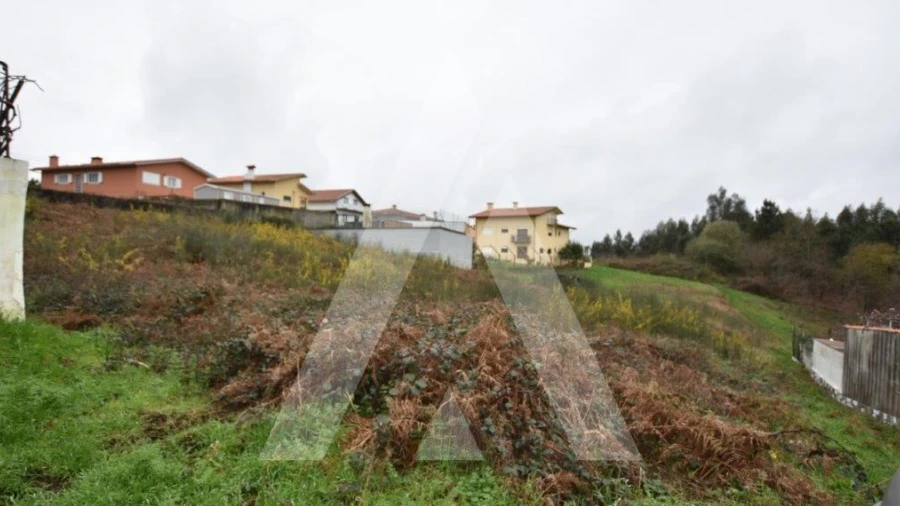 Terreno para Venda em São Roque