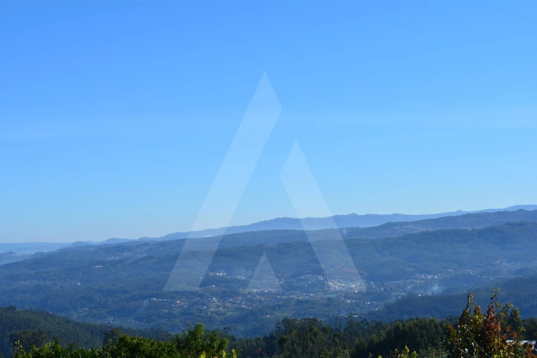 Terreno para Venda em Rocas do Vouga Foto 18